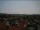 Webcam in Wunsiedel, 17.4 km