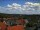 Webcam in Wunsiedel, 4.3 mi away
