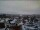 Webcam in Wunsiedel, 4.3 mi away