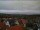 Webcam in Wunsiedel, 12.5 km entfernt