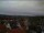 Webcam in Wunsiedel, 4.8 mi away
