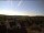 Webcam in Wunsiedel, 31.7 km