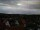Webcam in Wunsiedel, 23.4 km entfernt