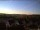 Webcam in Wunsiedel, 32.3 km