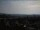 Webcam in Wunsiedel, 32.9 km entfernt