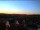 Webcam in Wunsiedel, 32.3 km