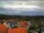 Webcam in Wunsiedel, 9.2 mi away