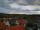 Webcam in Wunsiedel, 4.3 mi away