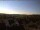 Webcam in Wunsiedel, 32.3 km