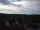 Webcam in Wunsiedel, 6.7 mi away
