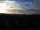 Webcam in Wunsiedel, 20.8 mi away