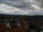 Webcam in Wunsiedel, 4.3 mi away