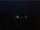 Webcam in Wunsiedel, 4.3 mi away