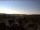Webcam in Wunsiedel, 4.3 mi away