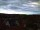 Webcam in Wunsiedel, 11.1 mi away
