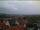 Webcam in Wunsiedel, 12.2 mi away