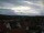 Webcam in Wunsiedel, 2.7 mi away