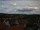 Webcam in Wunsiedel, 6.6 mi away