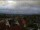 Webcam in Wunsiedel, 31.7 km