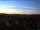 Webcam in Wunsiedel, 4.3 mi away