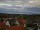 Webcam in Wunsiedel, 6.9 mi away