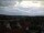 Webcam in Wunsiedel, 4.8 mi away