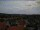 Webcam in Wunsiedel, 22.9 km