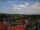 Webcam in Wunsiedel, 14 km