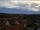 Webcam in Wunsiedel, 31.7 km