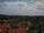 Webcam in Wunsiedel, 32.2 km