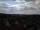 Webcam in Wunsiedel, 29.5 km