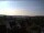 Webcam in Wunsiedel, 18 km