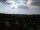 Webcam in Wunsiedel, 29.5 km entfernt