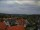 Webcam in Wunsiedel, 41.7 km entfernt