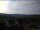 Webcam in Wunsiedel, 24.3 km