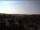 Webcam in Wunsiedel, 14.9 km entfernt