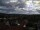 Webcam in Wunsiedel, 4.3 mi away