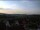 Webcam in Wunsiedel, 23.1 km