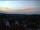 Webcam in Wunsiedel, 14.9 km