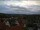 Webcam in Wunsiedel, 5.4 mi away