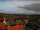 Webcam in Wunsiedel, 4.3 mi away