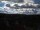 Webcam in Wunsiedel, 56.3 km entfernt
