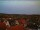 Webcam in Wunsiedel, 31.7 km