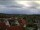 Webcam in Wunsiedel, 18 km