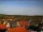 Webcam in Wunsiedel, 41.7 km