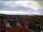 Webcam in Wunsiedel, 4.3 mi away