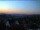 Webcam in Wunsiedel, 17.5 km