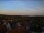 Webcam in Wunsiedel, 20 km