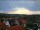 Webcam in Wunsiedel, 4.3 mi away