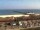 Webcam in Ahlbeck (Usedom), 2.2 km entfernt